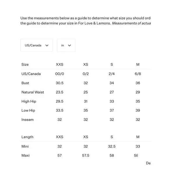 For Love & Lemons Alexandra Mini Dress Velvet Heart Houndstooth Size XS - Picture 6 of 8